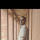 Photo of m