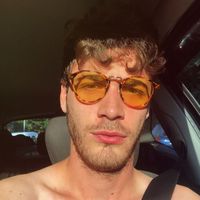 Photos de Joao vitor  Goncalf