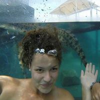 Jessica Neumann's Photo