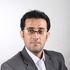 mohammad hosseini's Photo