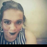 nicol Paul miranda's Photo