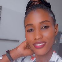 BELANGE MALOU的照片