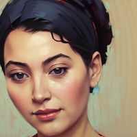 Abeer Younis的照片