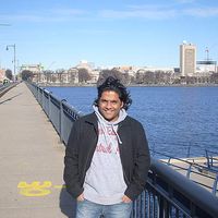 Prabesh Kanel的照片