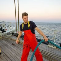 Fotos von Thomas Knudsen