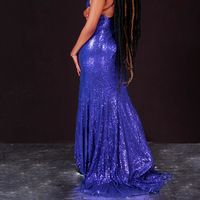 Cathy Mugure's Photo