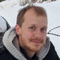 Pierre Montagnon的照片