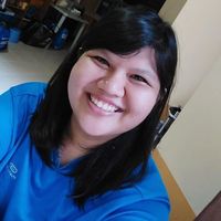 Melissa Jiao's Photo