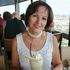 Irina Kitranova的照片
