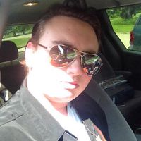 Fotos de Christian Totten