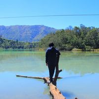 Reza Permana的照片