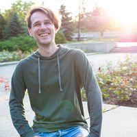 Fotos de Martin LibTec