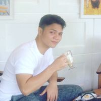 haidar Umar的照片