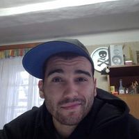 Max Fabisch的照片