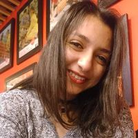 Wijden Dahmen's Photo