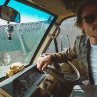 Thibaut Tack的照片