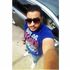 Mahmoud Mohamed's Photo