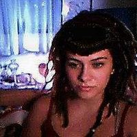 Chantal Lamendola's Photo