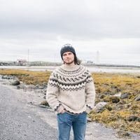 Fotos von Kristian  Beaussier