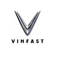 Vinfast auto's Photo