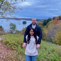 Kalpana Kalpana's Photo