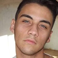 Alejandro Bernal's Photo