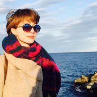 Fotos de Flóra Kaka