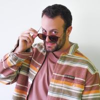 Agustin Cuenca Gutierrez的照片