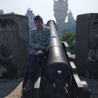 Mehmet Aydın的照片