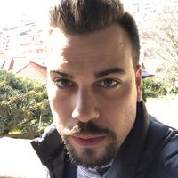 Alexandre Bernuit的照片