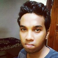 Ramakant Markam's Photo