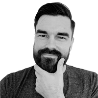 Khvostenkov Igor的照片