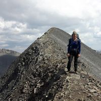 Clarissa Stoffelsen's Photo