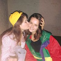 Claire LEROY's Photo