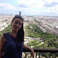 Marcela Assunção's Photo