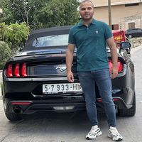 Mohannad Younis's Photo