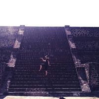 Katie Lewis的照片