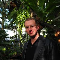 Igor Stasik的照片