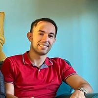 Stefano Melis's Photo