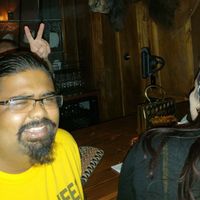 Fotos von Agnelo Sladen