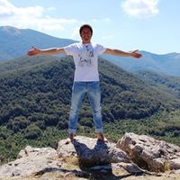 Photos de Nino Perrone