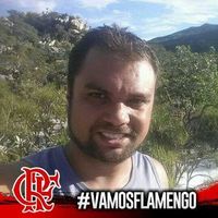 Herbet Queiroz的照片