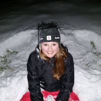 Laura Kraft的照片