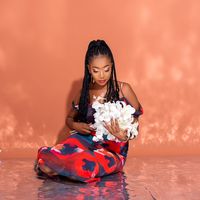 Sharon Wanjiru的照片