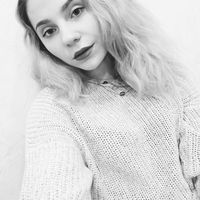 Лилия Семенихина's Photo