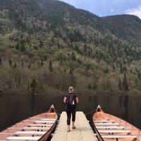 Tatiana JANEZ的照片