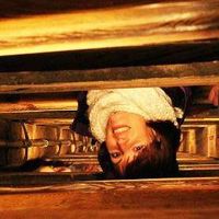 Ana Faucha López的照片