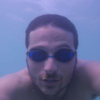 Fotos de Alberto Latorre