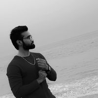 Fotos de Swethan Kalinga