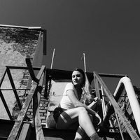 Photos de Viktoria Bobrovich